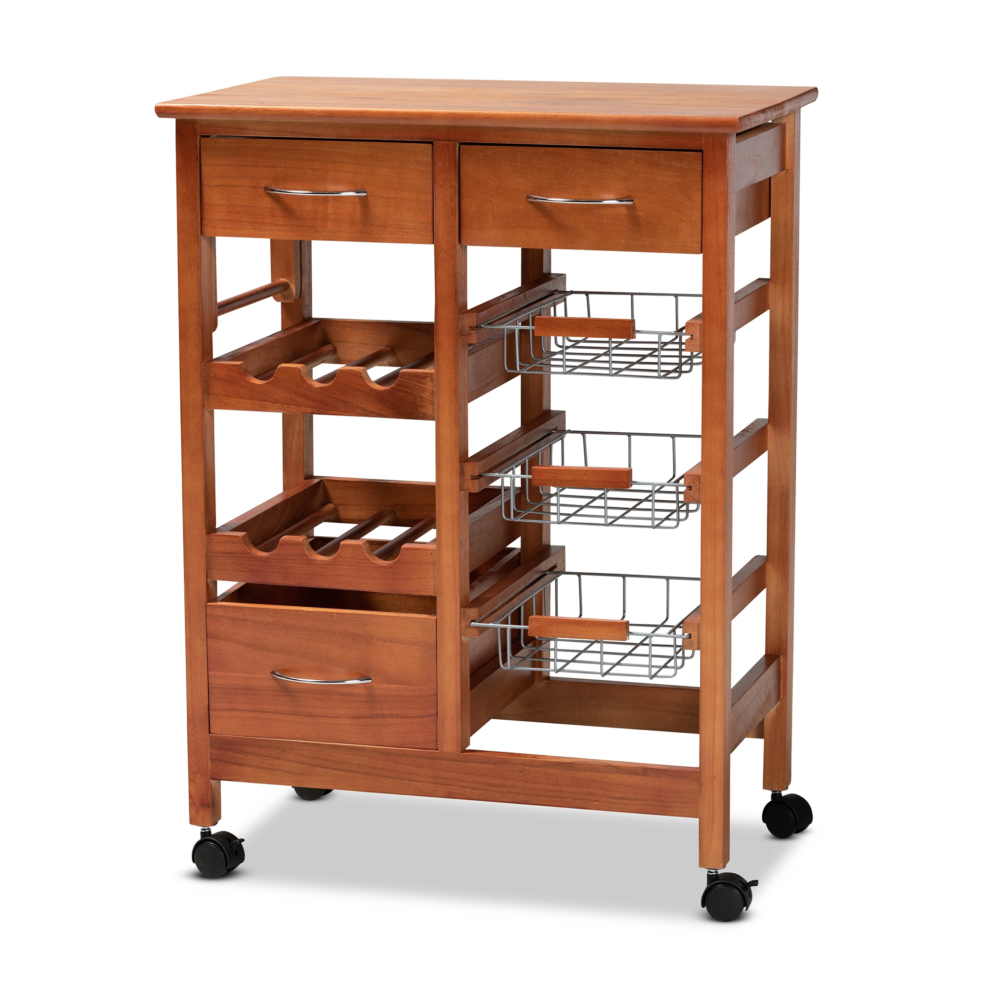 Wholesale Kitchen Cart Wholesale Dining Room Furniture